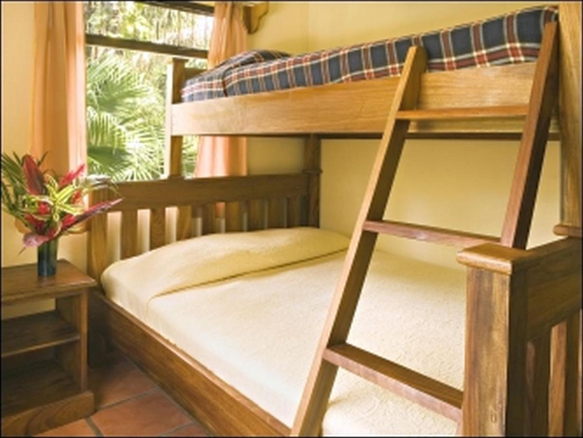 Nosara Paradise Rentals Екстериор снимка