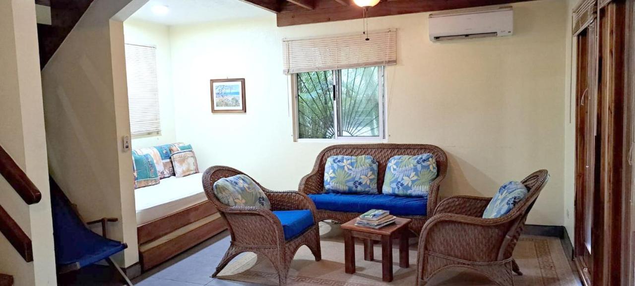 Nosara Paradise Rentals Екстериор снимка