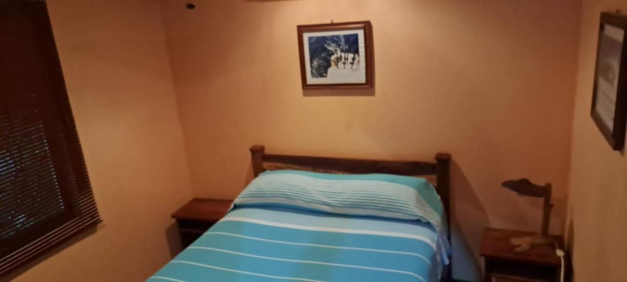 Nosara Paradise Rentals Екстериор снимка